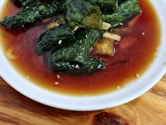 -温泉第一家羊肉馆