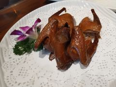 -黄但记老店·陈村粉食府