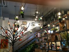 -遇见小厨·北京烤鸭·江湖菜·川菜(广福桥店)