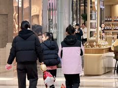 -宁波鄞州万达广场