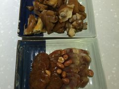 -眉州东坡(亚运村店)