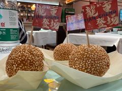 -天成·川菜家宴(礼岗店)