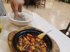 -锦水苑川菜馆(风格雅园店)