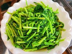 -湾里人家(旺山景区店)