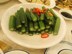 -荔枝楼酒家(员村东璟店)