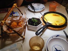 -新发现(苏州中心商场店)