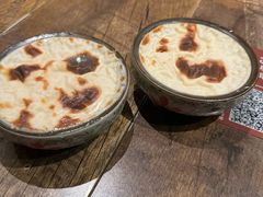 -梅夫娜土耳其餐厅.清真HALAL