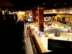 -大江户·温泉洗浴(浑南店)