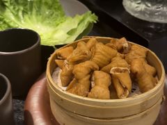 -重八牛府之小有名气(大望路店)