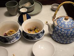 -食味酒味天津菜·古法鲜酿米酒(鼓楼店)