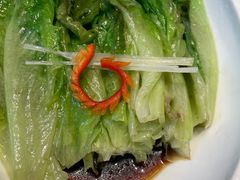 -湖锦酒楼·32年地道湖北菜(光谷店)