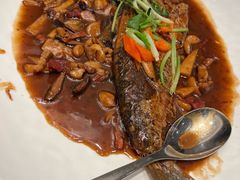 -神仙馆(衡山路店)