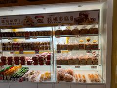 -味多美蛋糕(东直门店)