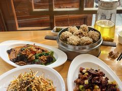 -永乐饭店