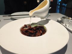 -屋里厢上海菜馆