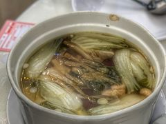 -富临皇宫(窝打老道店)