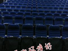 -星空影城(固安OMIS激光店)