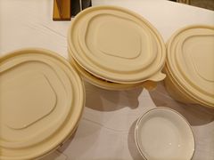 -金三杯酒家(泉城路店)