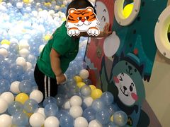 -meland·儿童乐园·游戏厅娃娃机·电玩Xbox(成都合生汇店)