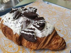 -OUR Bakery(太古里店)