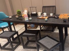 -忆江南·临江鱼馆