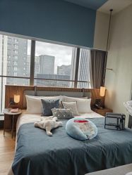 点击看大图 -馨月汇·一悦馨香月子中心(前滩店)