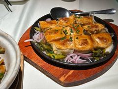 -简·东山小厨(东山口店)