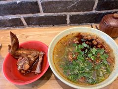 -苏记丸子汤(彭城路店)