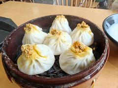 -常鲜德乐购迎桂馒头店(麻巷公寓店)