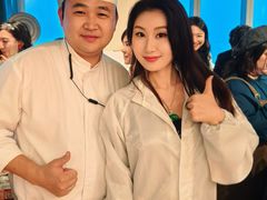 -广州四季酒店