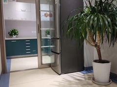 -北京地坛口腔门诊部