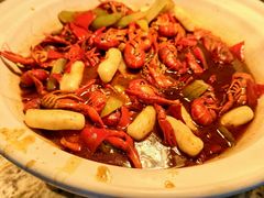 -嘉定凯悦·咖啡厅