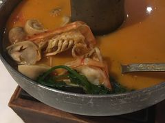 -太平馆西餐厅(北京路店)