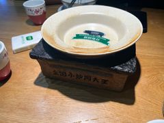 -费大厨辣椒炒肉(泊富店)