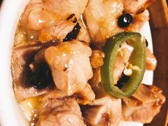 -添好运点心专门店(北角店)