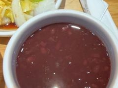 -72街荷叶饭(东方宝泰广场店)