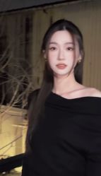 -Hair Code芭曲发型