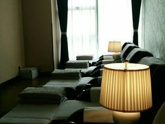 -泽云梵莲花足浴 按摩 SPA(滨湖店)