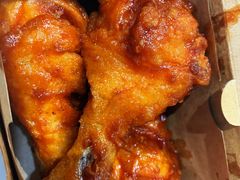 -Kyochon1991校村(共和路店)
