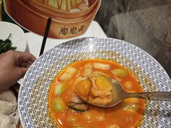 -陶陶居酒家(第十甫路总店)