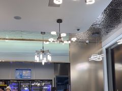 -宝荣鱼馆·临湖之宴(千岛湖店)