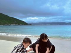 -三亚太阳湾柏悦酒店