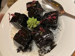 -桂满陇·手作小笼包&江南叫花鸡(中山公园店)