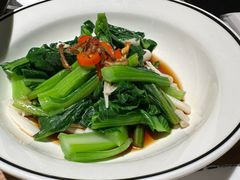 -太二酸菜鱼(上海佛罗伦萨小镇店)