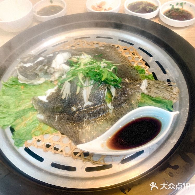 最近有点上火，想吃点清淡的