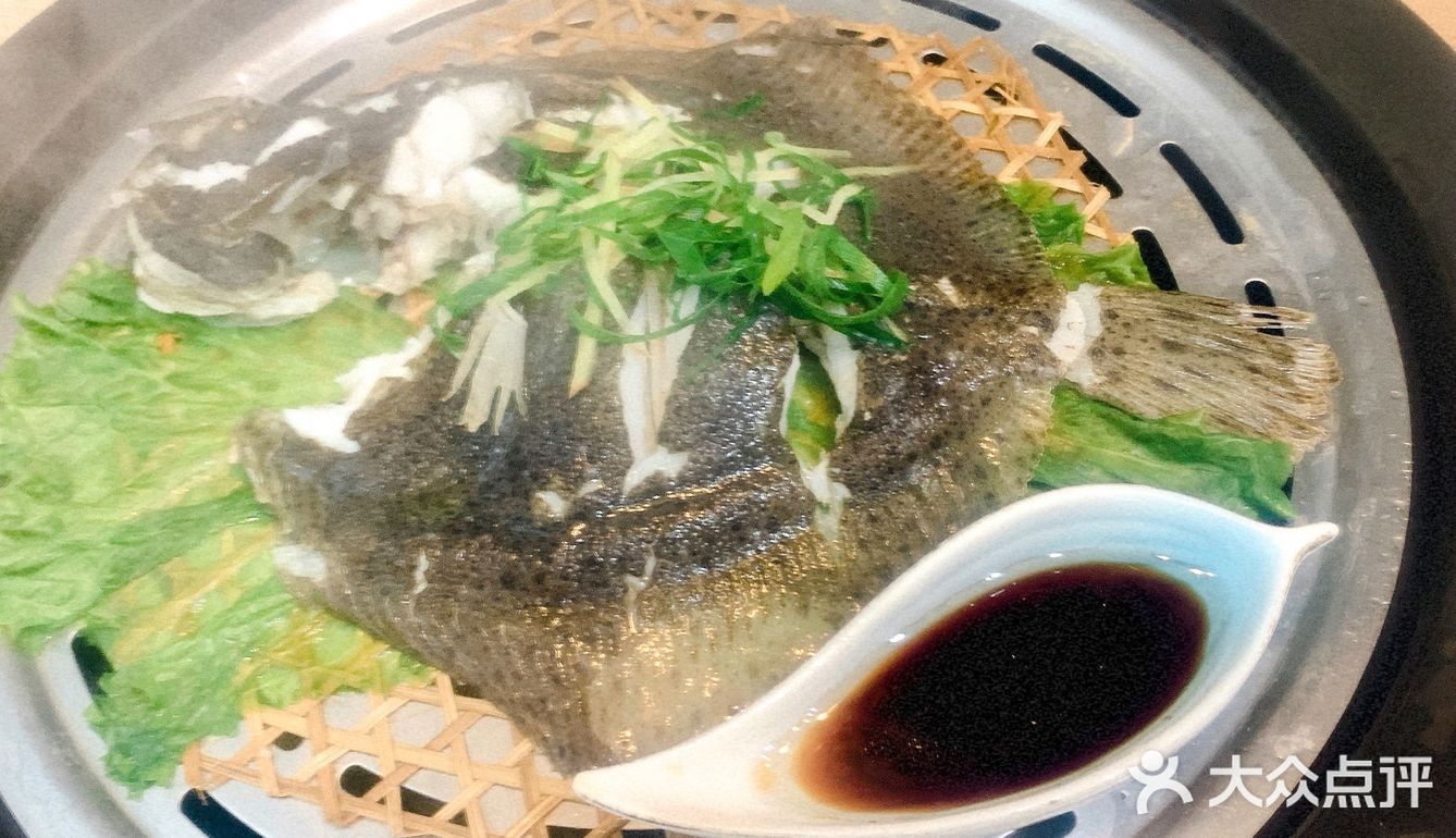 最近有点上火，想吃点清淡的