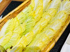-友乐居羊蝎子(西直门店)