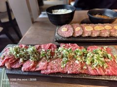 -虎丸烧肉(世纪汇店)
