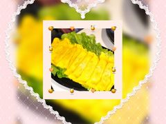 -溏心风鲍港式打边炉(余英坊店)