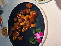 -徽珍源(龙茗路店)